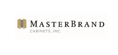 Report Masterbrand Cabinets In Talladega Closes After Employee