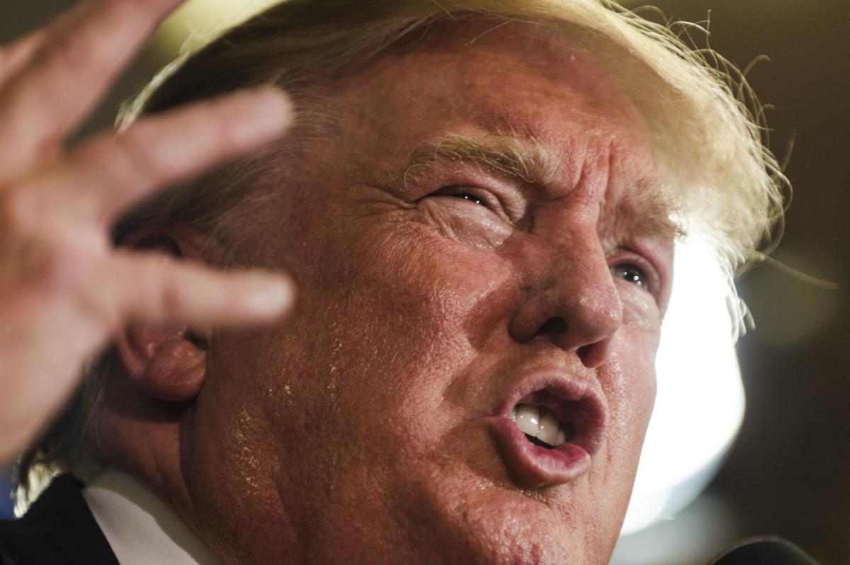 Editorial: The core principles of journalism