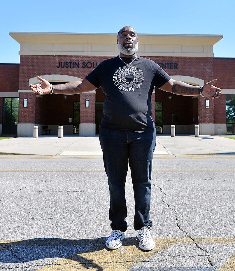 Protest BW 30.JPG