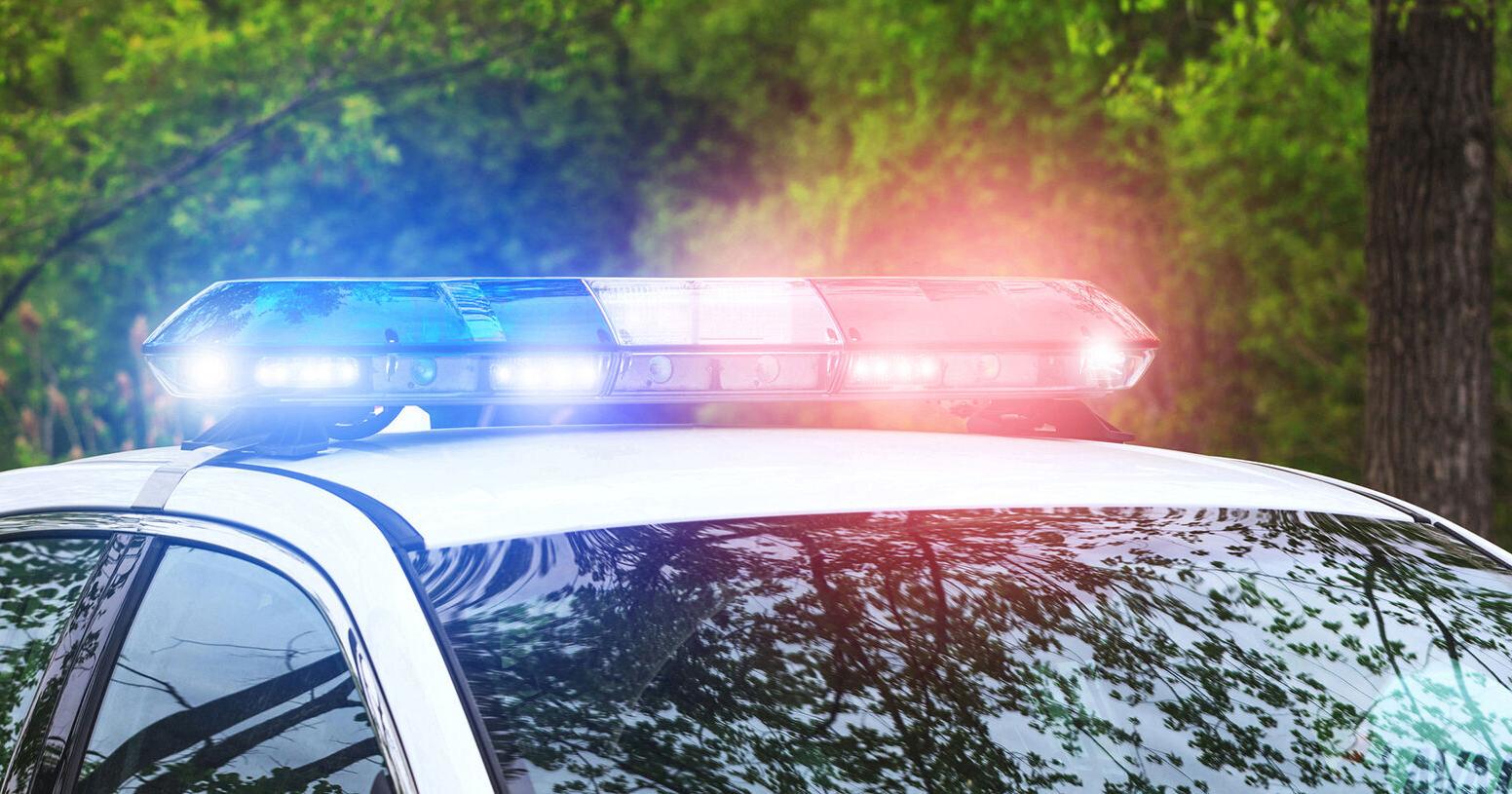 Oxford murder suspect is returned to Alabama - Vimarsana News