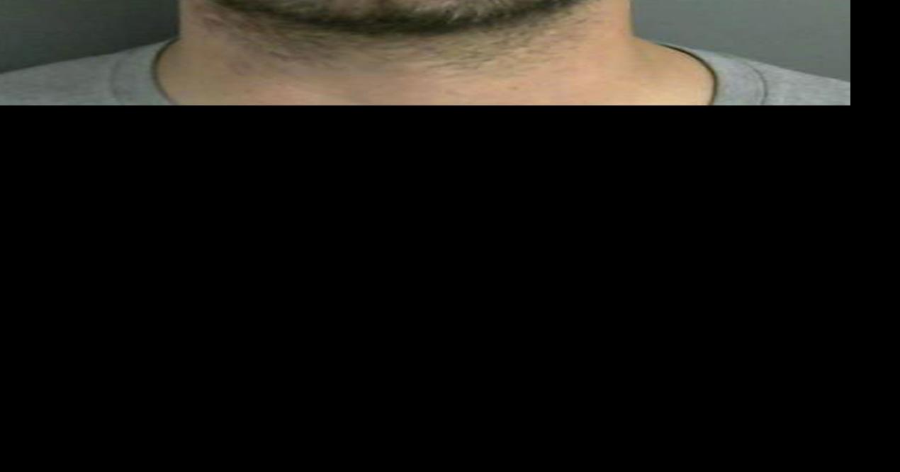 Randolph County teacher charged with sex crimes involving student, 15