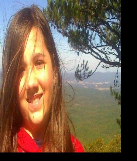 Oxford mourns teen’s death | News | annistonstar.com