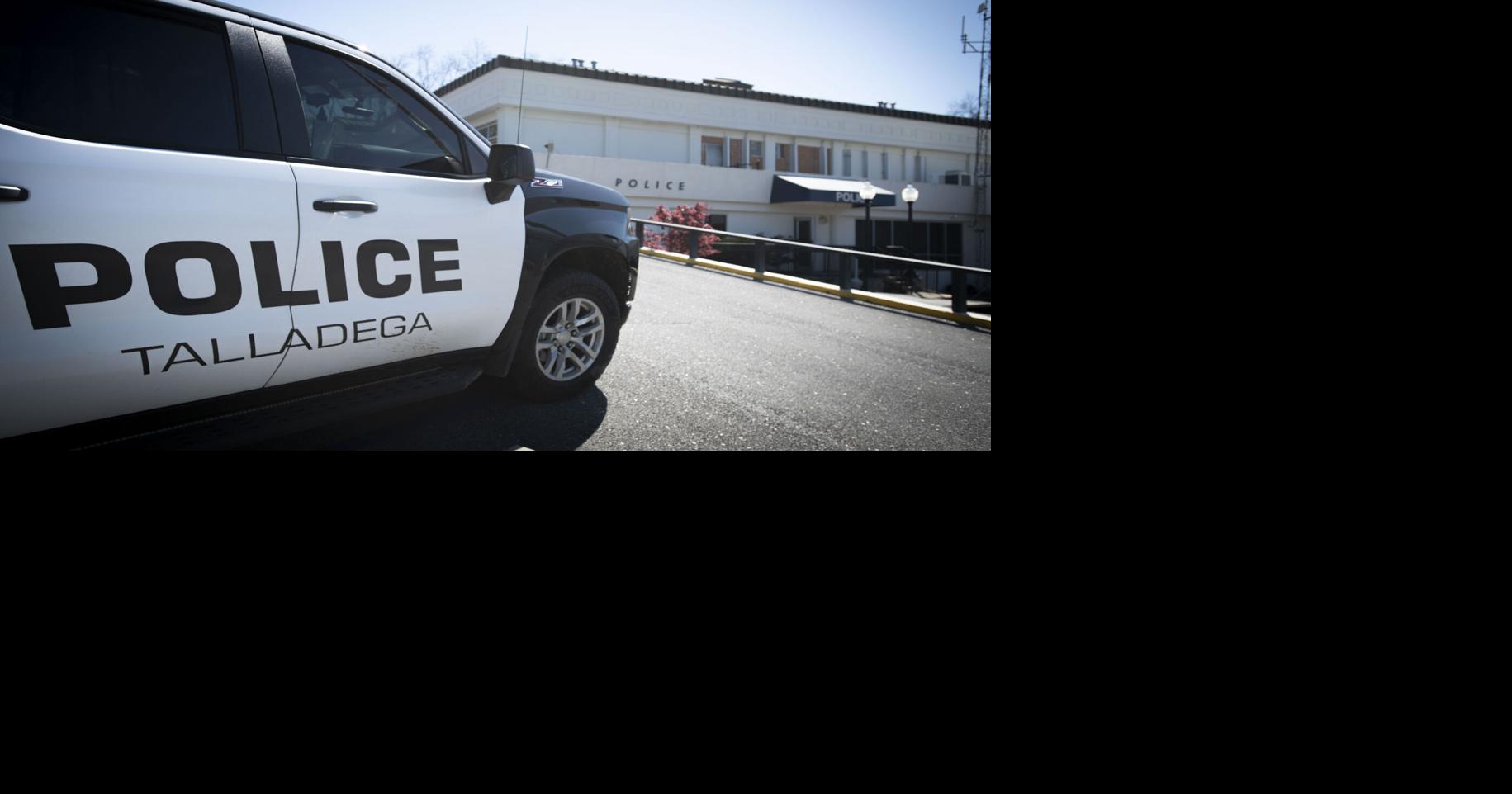 Bemiston building burglarized