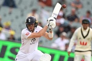 Australia remove Smith as England still need 126 to keep Ashes alive