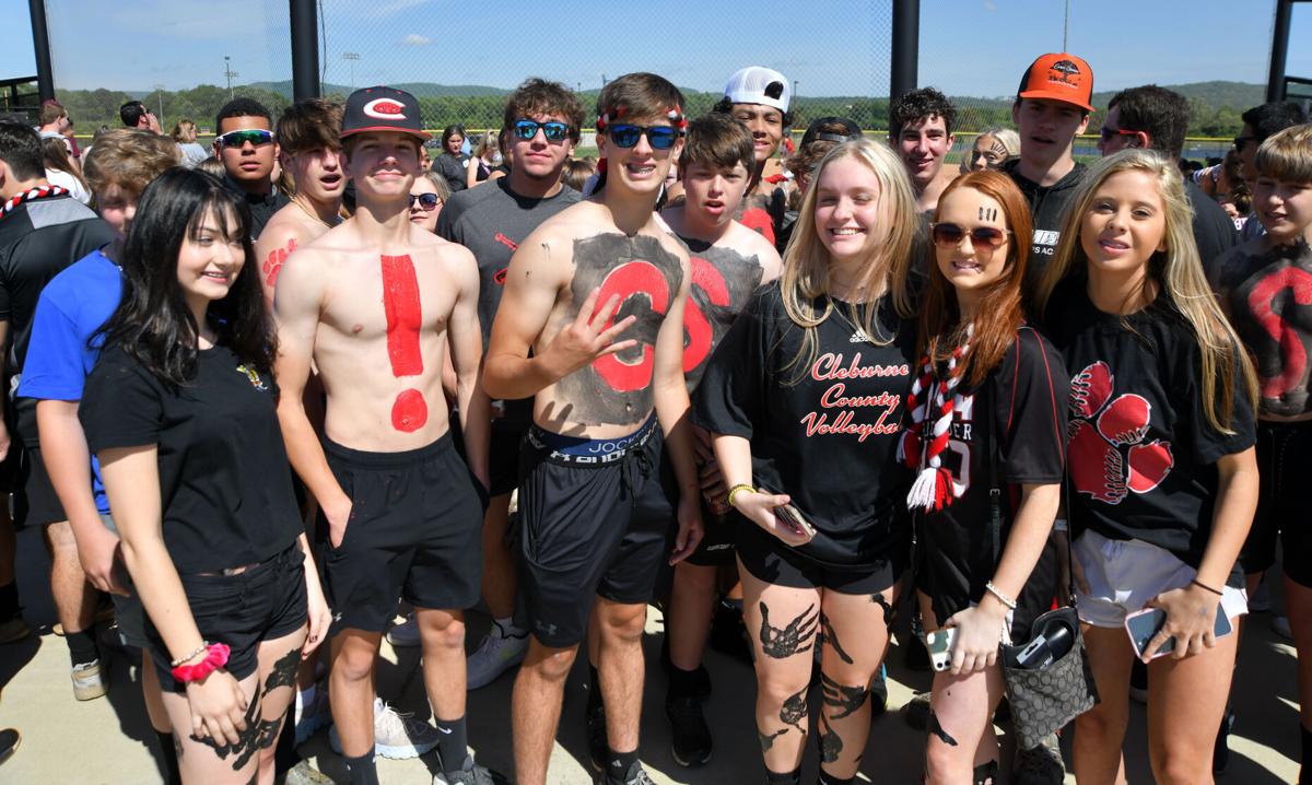 Cleburne County vs LAMP BW 11.JPG