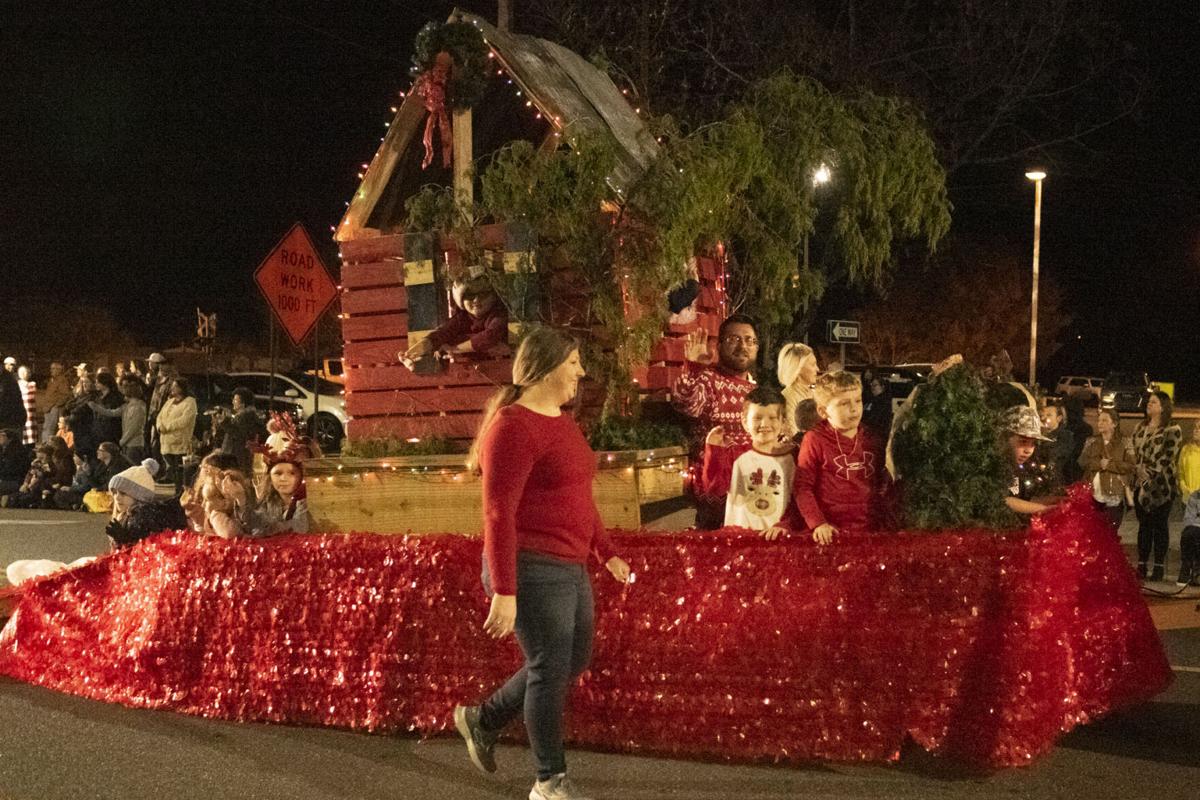 Sylacauga Christmas Parade 2022 Sylacauga Christmas Parade 021 Tw.jpg | | Annistonstar.com