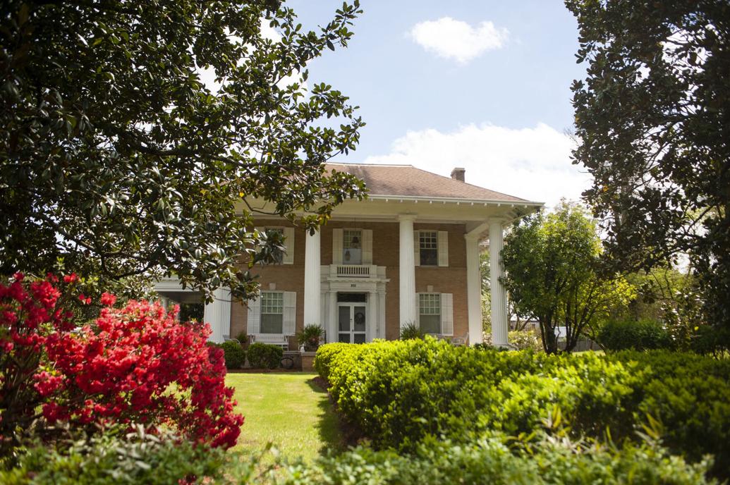 april in talladega homes 4 tw.jpg
