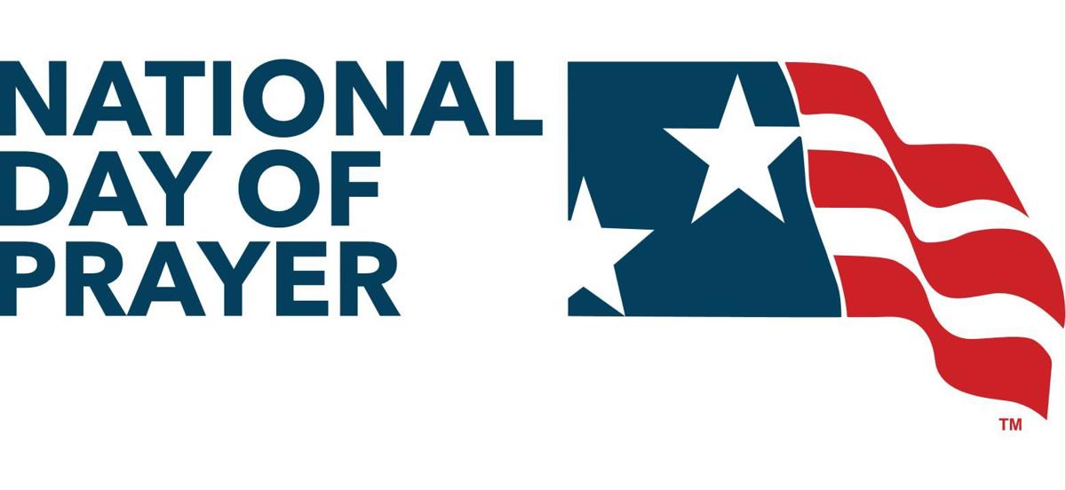 Talladega, Lincoln, Sylacauga will hold National Day of ...