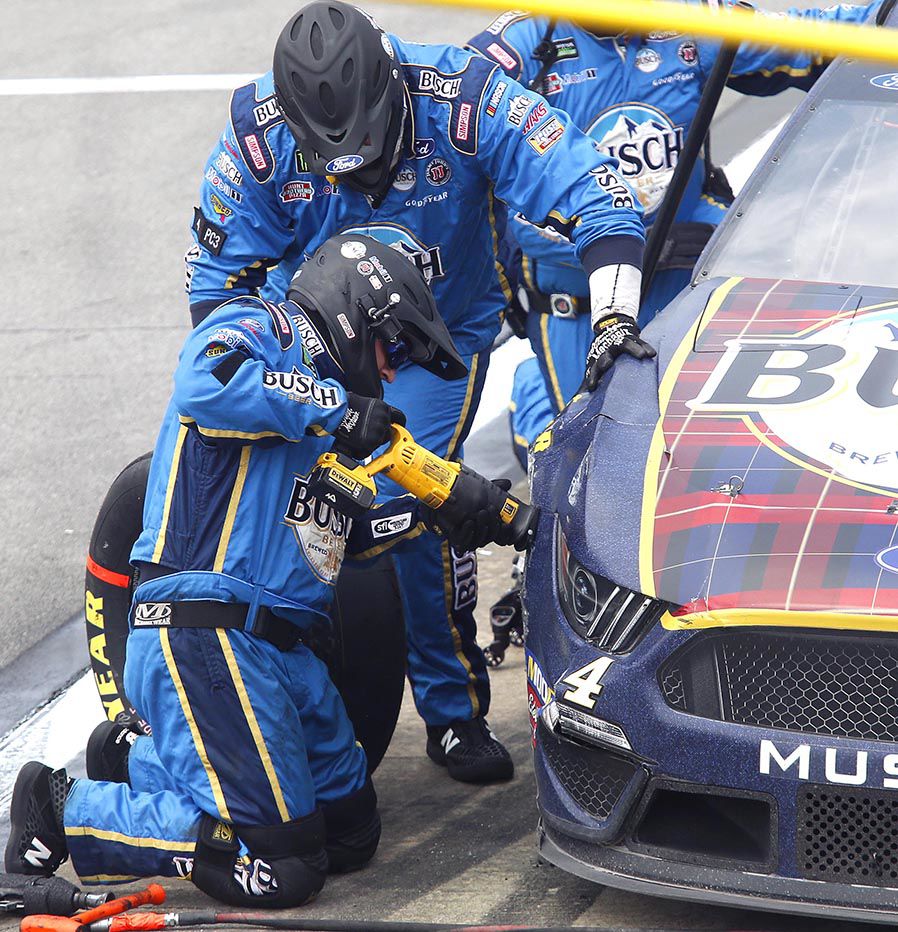 042819_GEICO 500_Sunday_105 tp.jpg