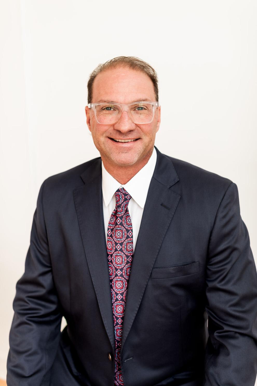 Local auto dealer nominated for industry award Business