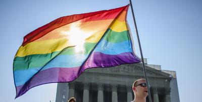 Phillip Tutor: A glimpse of Alabama equality