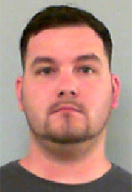 Inmate at Talladega County Metro Jail charged with promoting prison ...