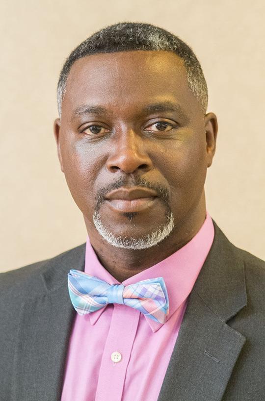 Anthony Cook What do the lonely do at Christmas? OpEd Columns