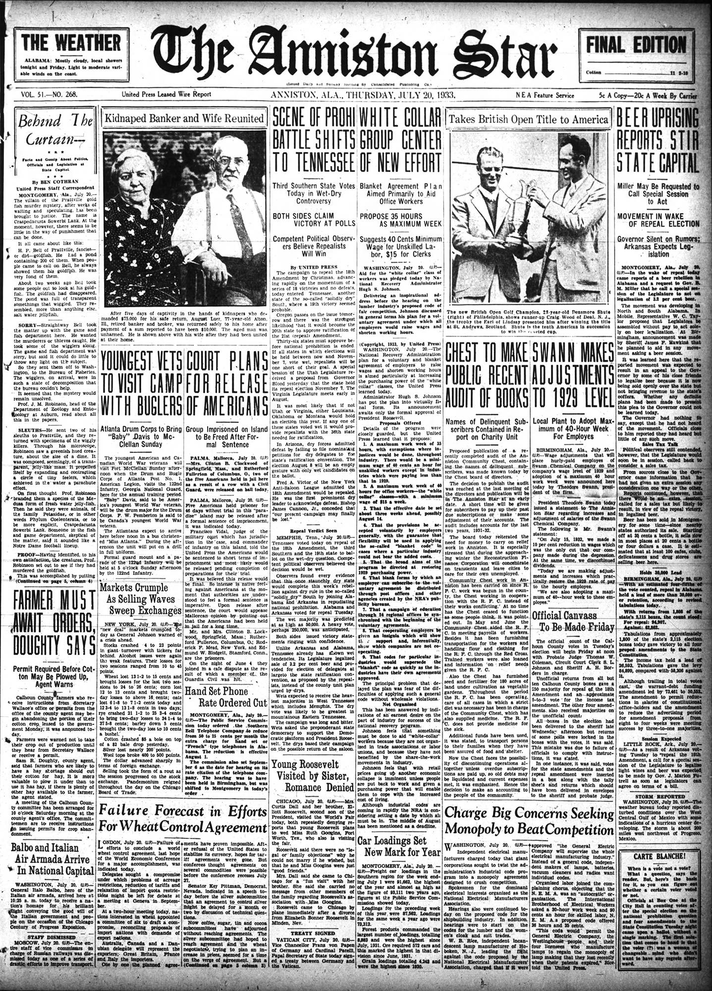 Annistonstar Obits - x8o9fnd