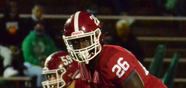 AnnistonStar.com - Championship week: Three storylines as Handley goes for a state title today image