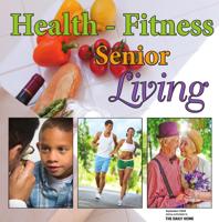 Health, Wellness & Senior Living 2020