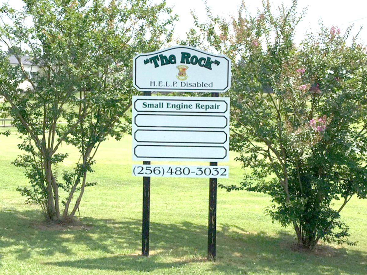 Talladega Municipal Golf Course Will Again Host Summer Clinic For Kids
