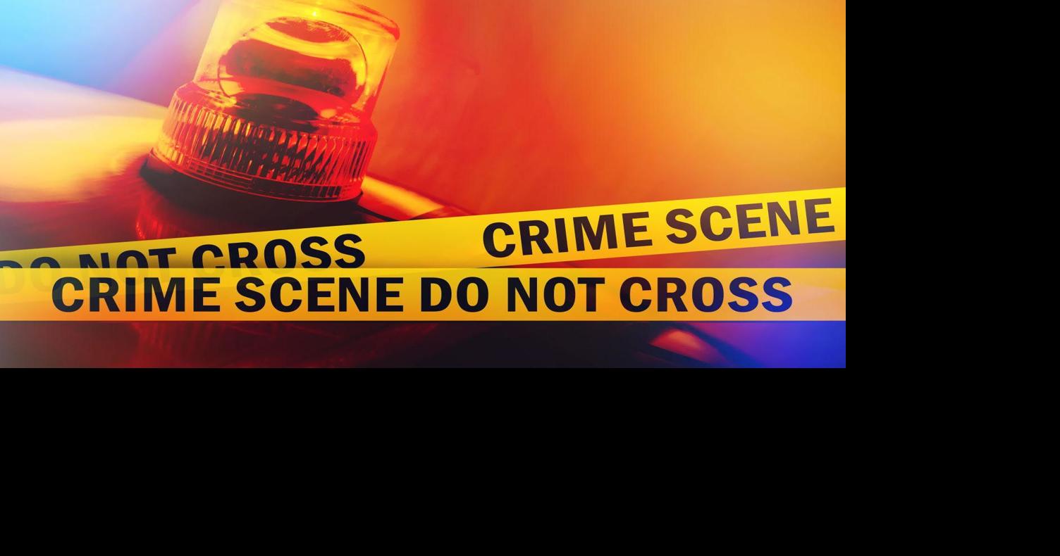 Anniston man faces murder charge after shooting at Constantine Crime