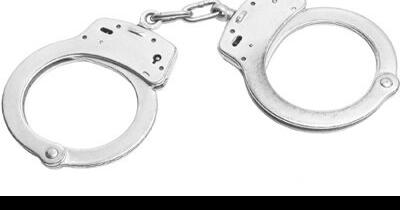 Arrests made on various drug charges - Vimarsana News