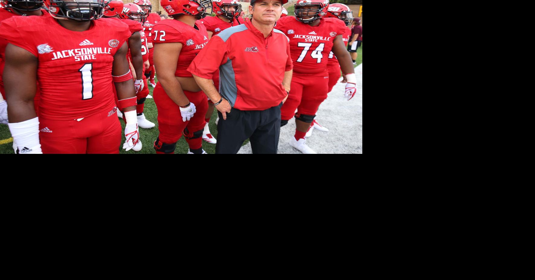 Five Fast Facts What's good to know about new redshirt, transfer rules