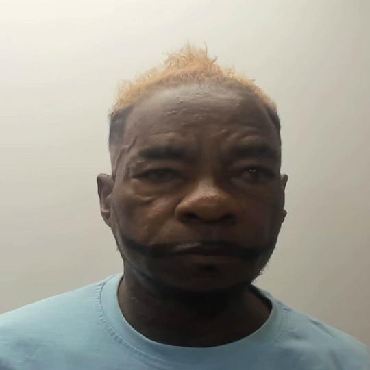With spent shell casings on top and gun inside the car, Sylacauga man