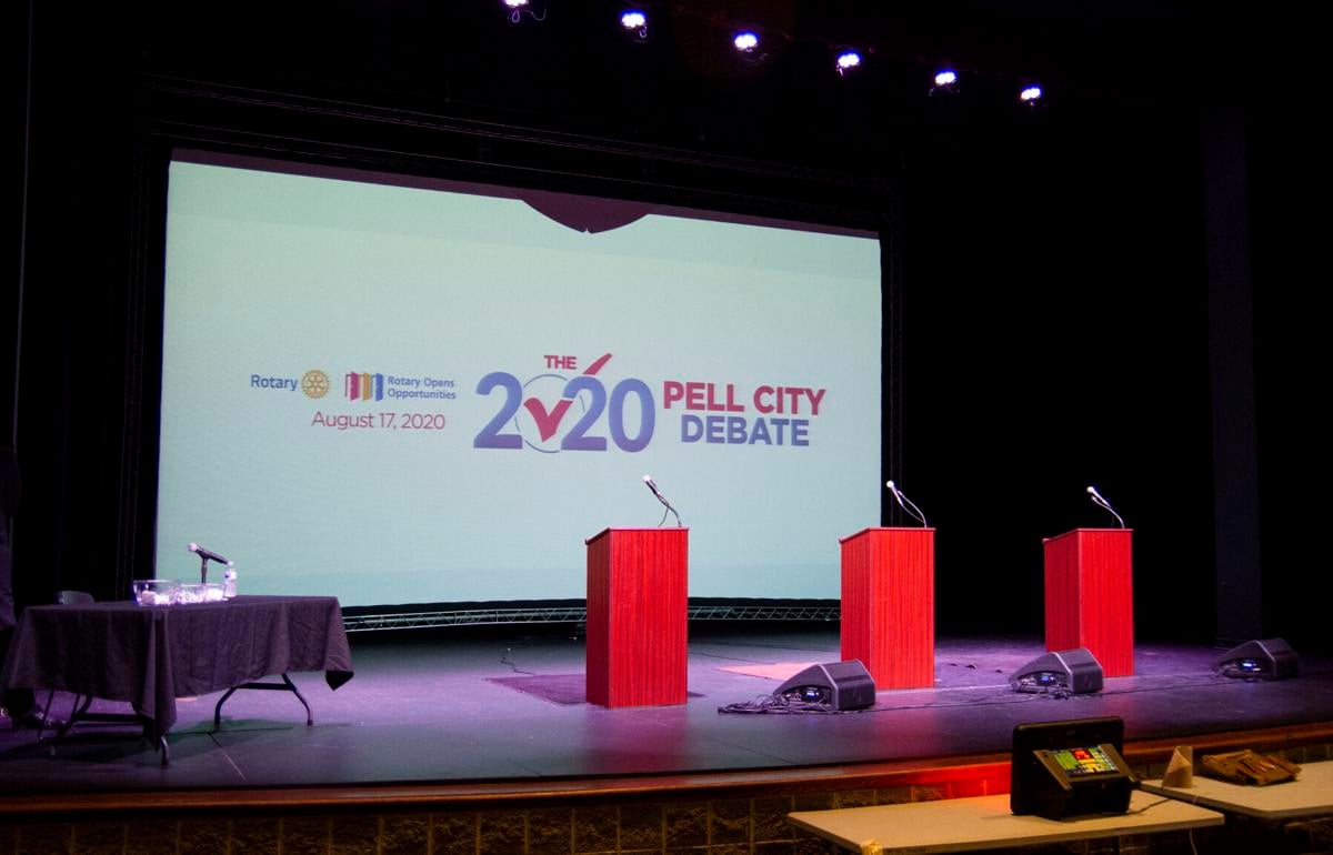 PC candidate debate 2020 - 1 tw.jpg