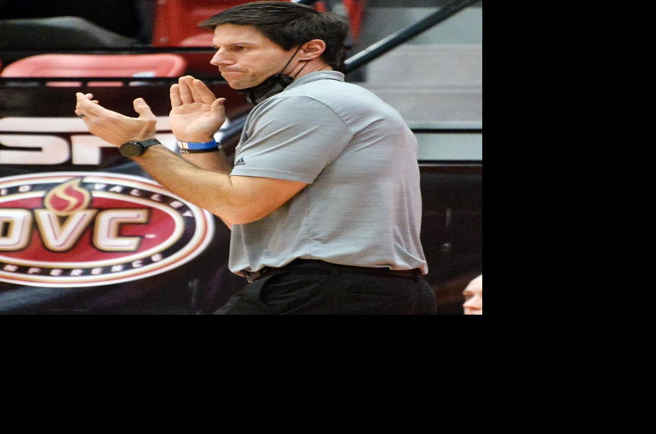 AnnistonStar.com - Class 1A-3A All-Calhoun County girls basketball: Ginn led Ohatchee to its best season in six years image
