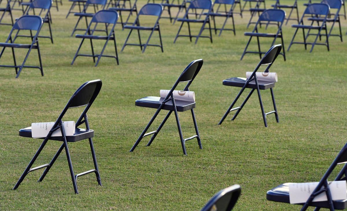 OXORD GRADUATION 2020 BW 06.JPG