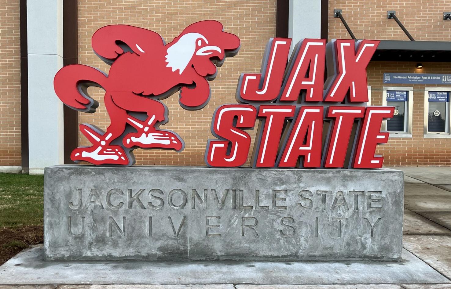 Jax State women: Gamecocks take CUSA leader to the wire before falling ...