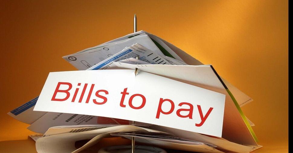 Jefferson County Commission announces COVID19 utility assistance The