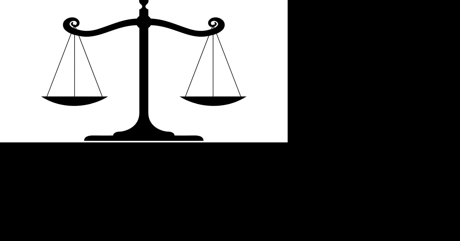 Anniston man indicted on murder charge Crime & Public Safety