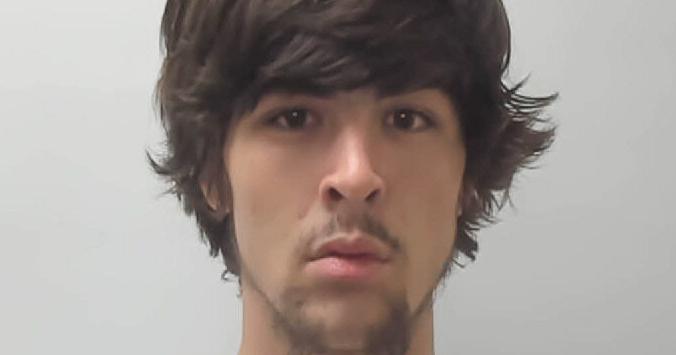 Sylacauga man faces felony murder charge in connection with woman's ...