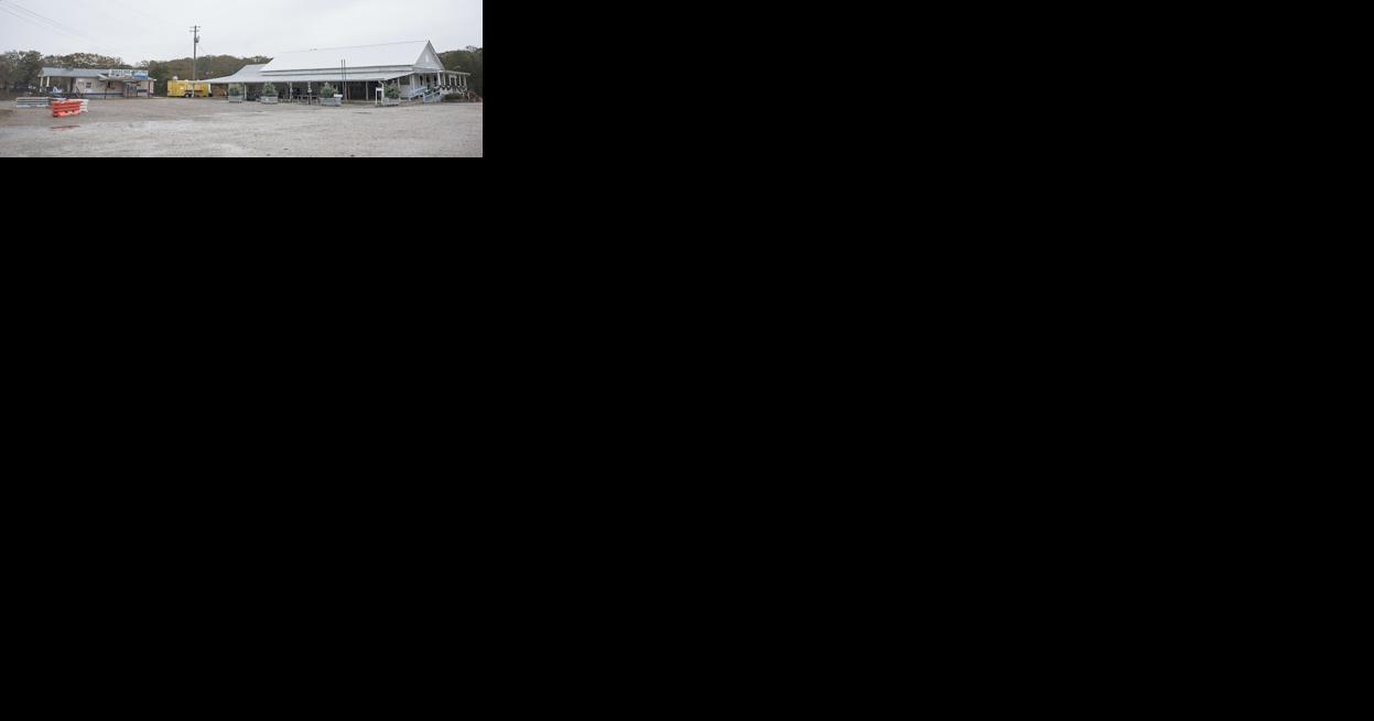 Riverside working to address road issues as funds allow - Vimarsana News