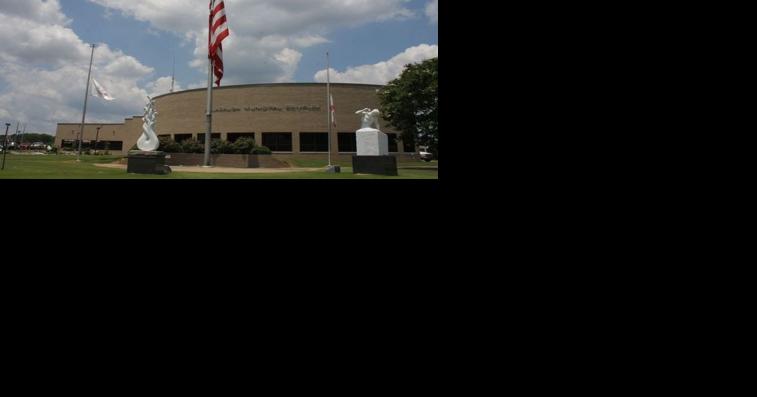Sylacauga City Council passes budget in the black - Vimarsana News