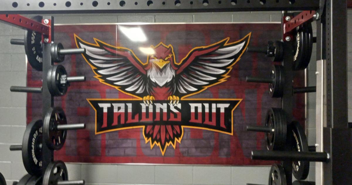 AnnistonStar.com - Five things to know about Donoho football heading into the 2022 season: image