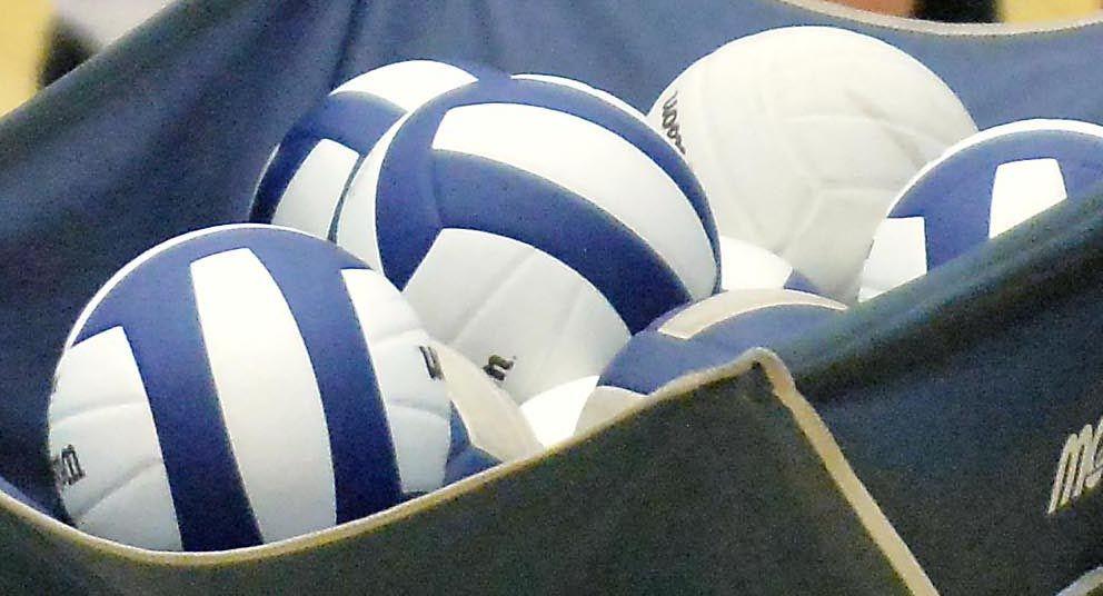 AnnistonStar.com - Prep volleyball: Jacksonville finishes third in regional, will head to state tourney image