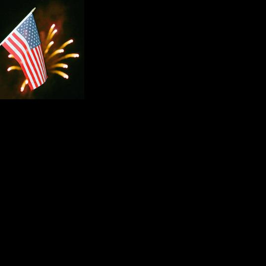 4th of july events anniston al
