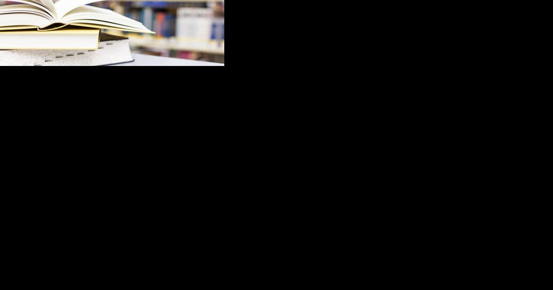 School administrators analyze ACAP proficiency scores - Vimarsana News