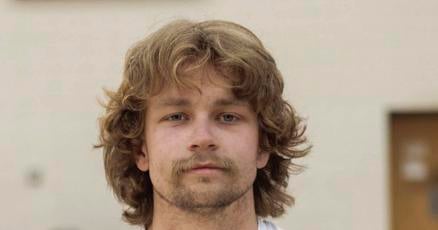 Springville senior Matt Wolf earns Super State honor place in programs record books Springville senior Matt Wolf earns Super State honor place in programs record books