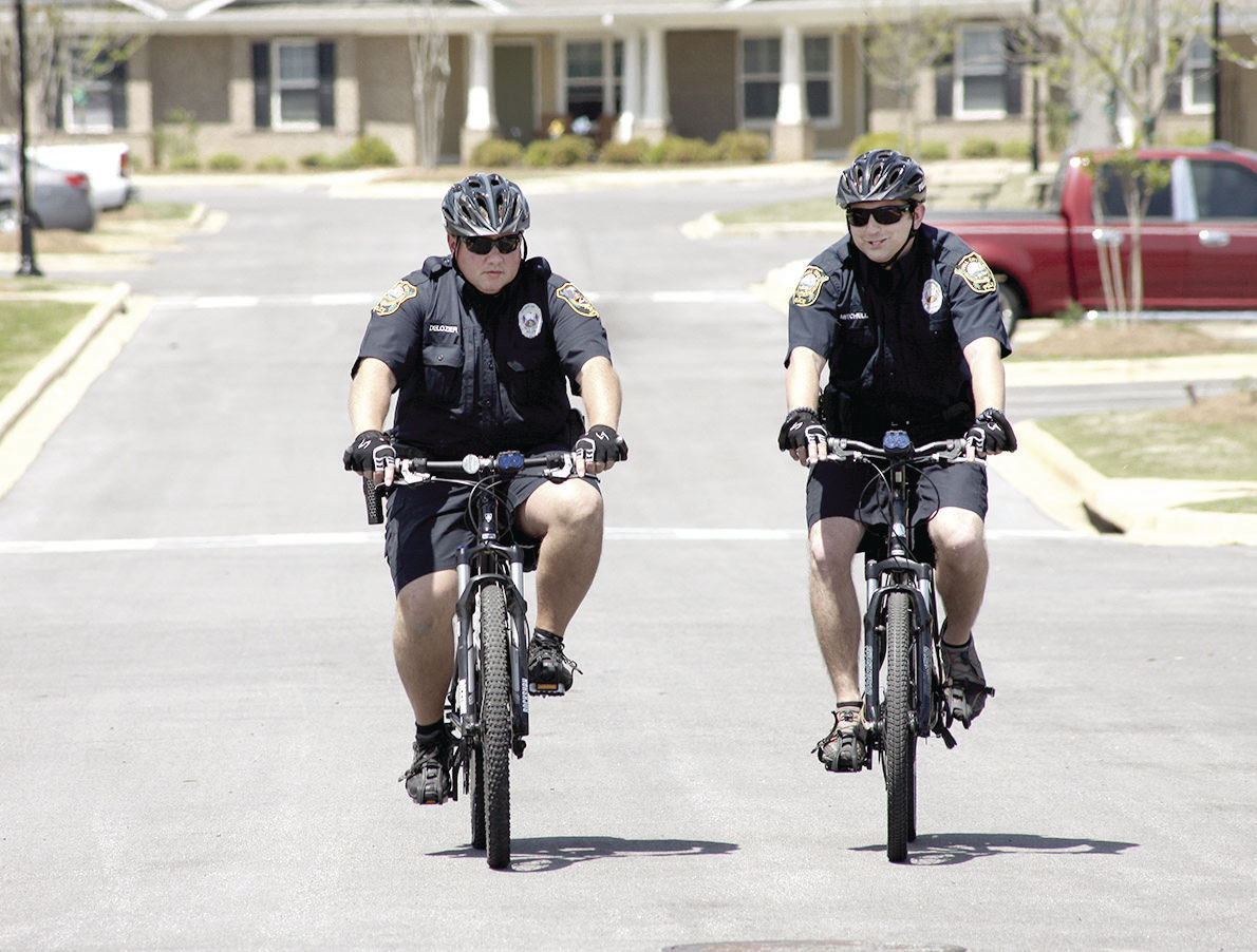 police mountain bikes essay Essays it takes 2 (wheels) to tango the man who loved bicycles for the bicycle the best bike you can afford grant petersen cycles down from the mountain. police mountain bikes essay Essays it takes 2 (wheels) to tango the man who loved bicycles for the bicycle the best bike you can afford grant petersen cycles down from the mountain.
