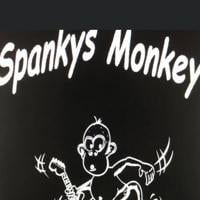 Spankys Monkey.jpg