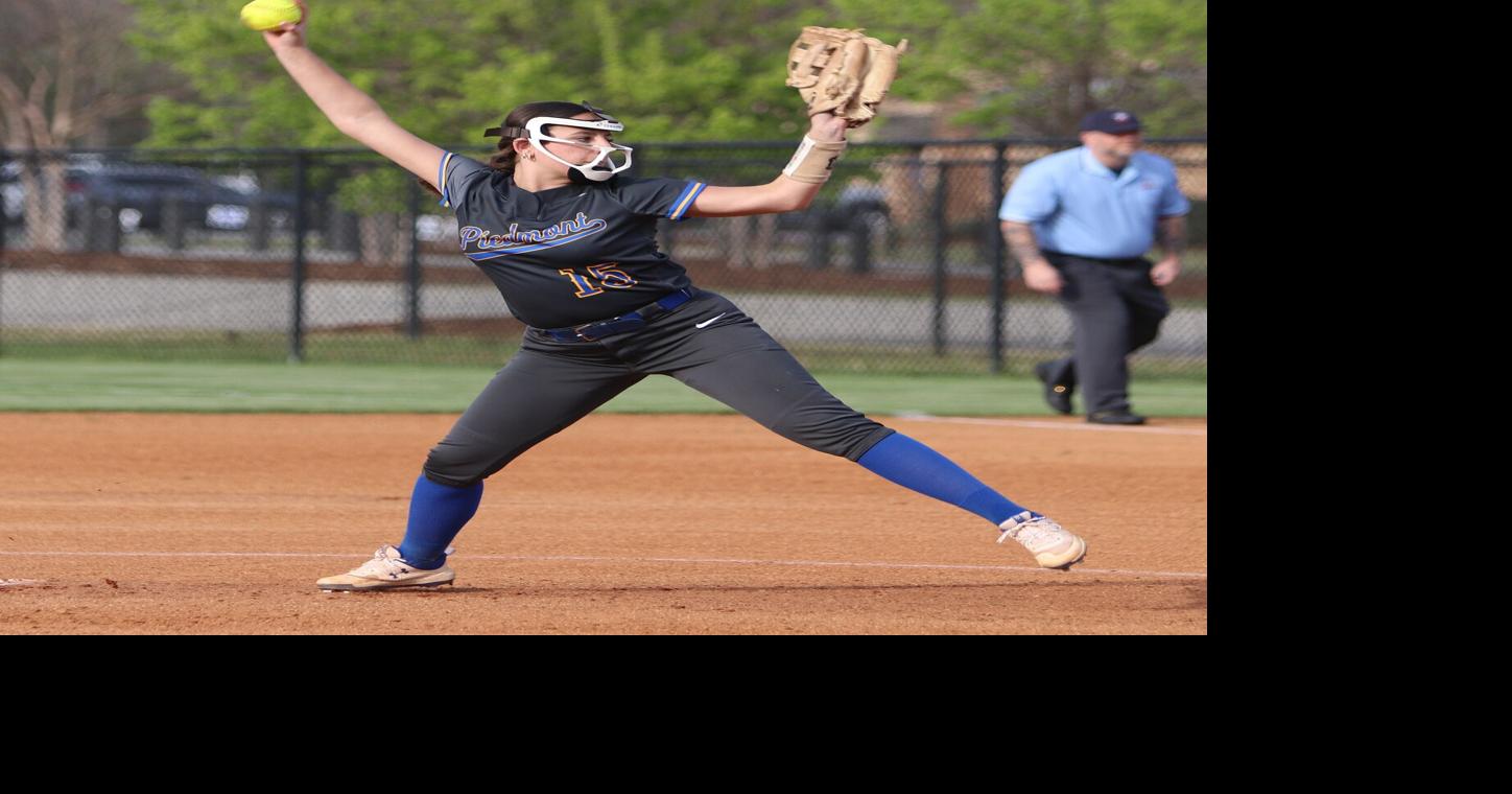 Prep softball roundup: White Plains knocks off Cleburne County; Weaver ...
