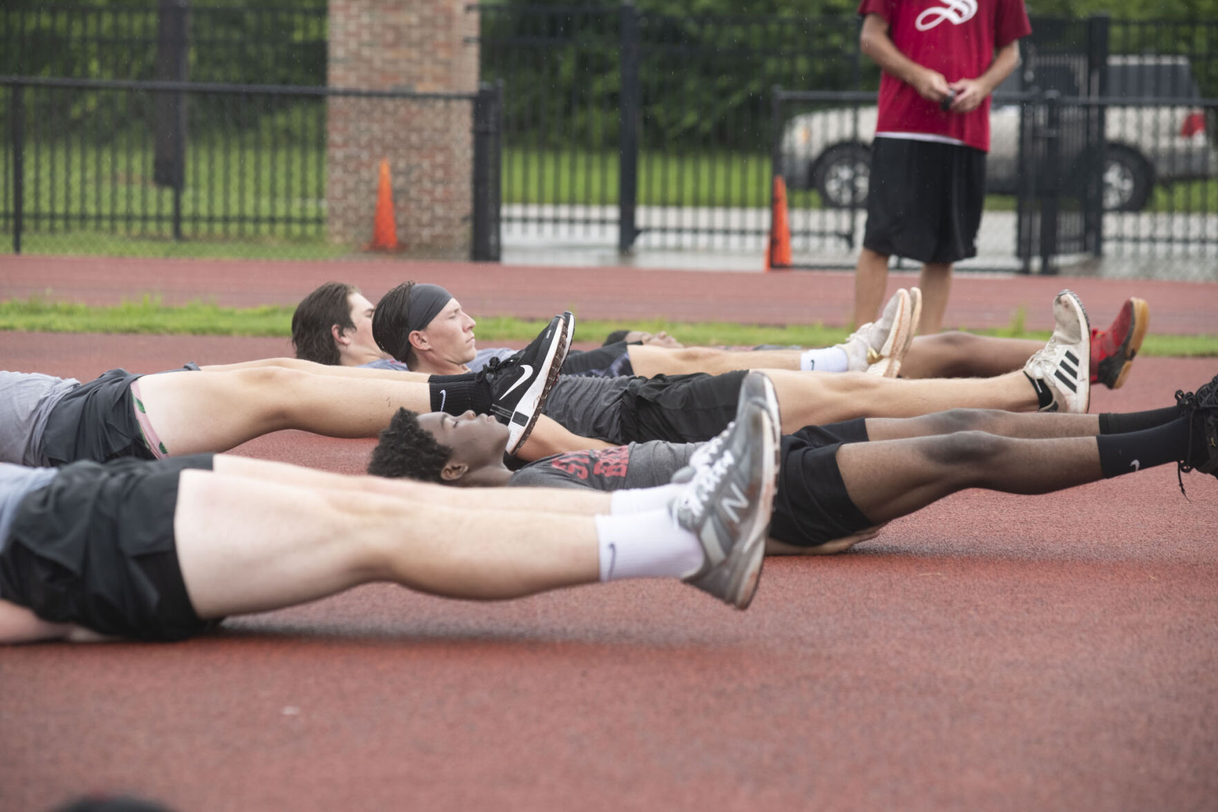 Tw hotsell practice shorts