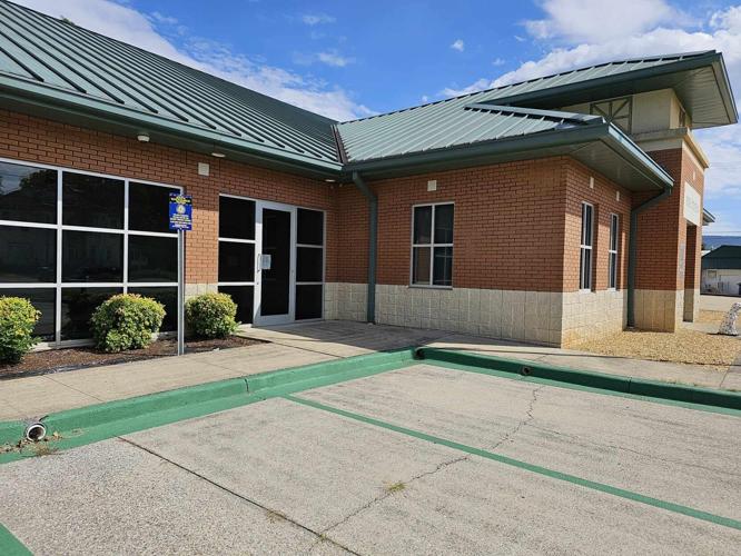 Piedmont, other police agencies offer ‘Safe Exchange’ place Piedmont