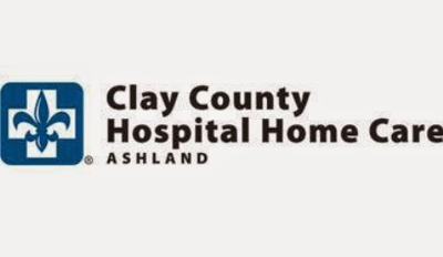 Home Care Honor