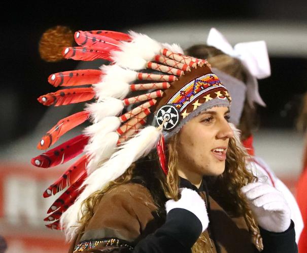 Ohatchee vs Fyffe Sights Slideshows