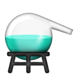 alembic_2697.png