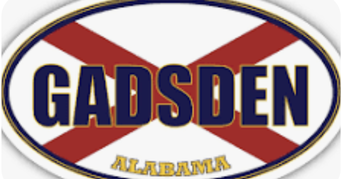 No Ebola case at Gadsden Regional Medical Center