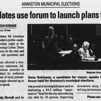 Look Back … to the end of gasoline rationing, 1945 | History ...