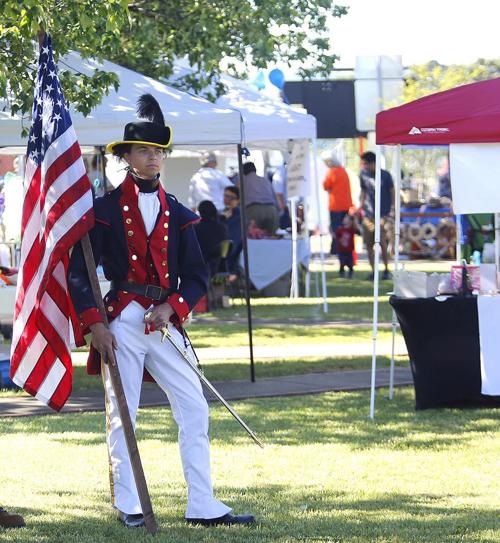 042719_Fair on the Square_010 tp.jpg
